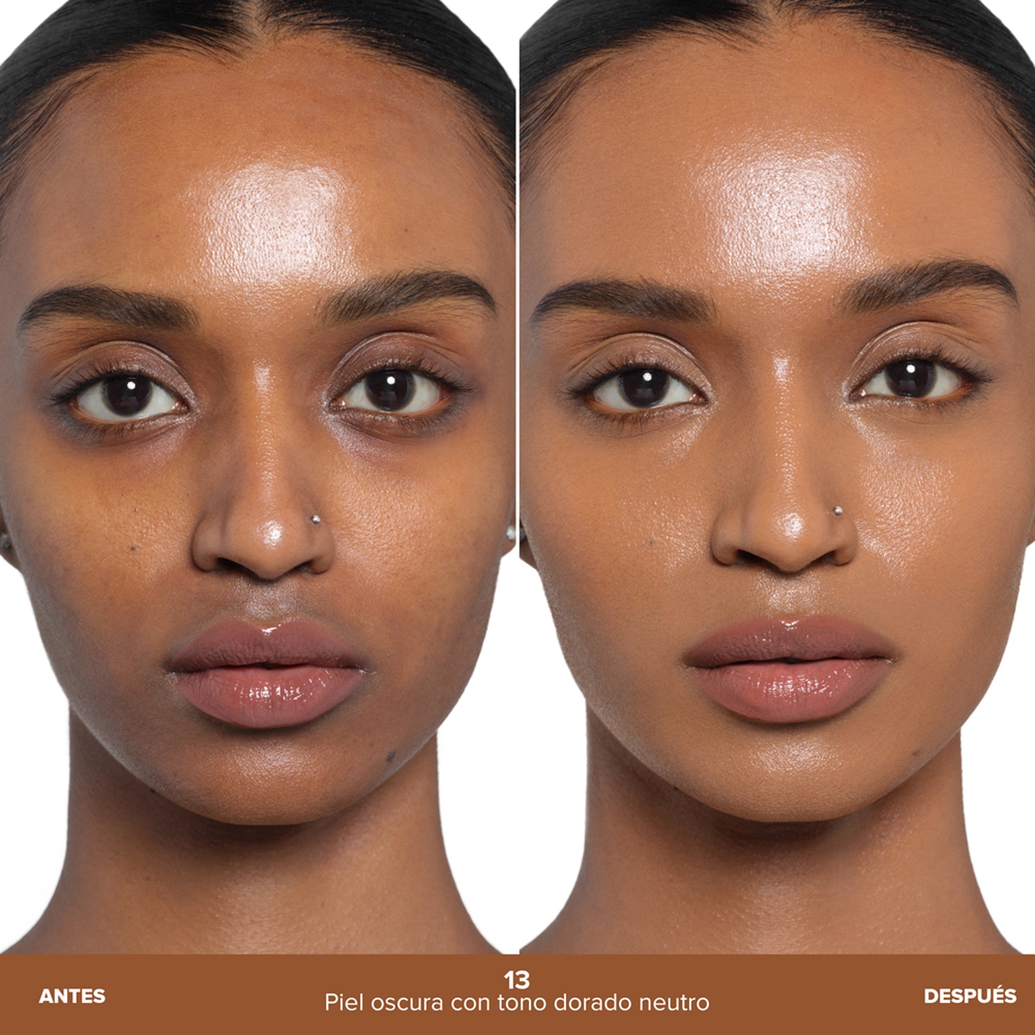 BEAUTY BALM SERUM SKIN TINT (SUERO CON COLOR EN BARRA)